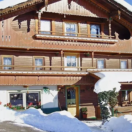Brandnerhof